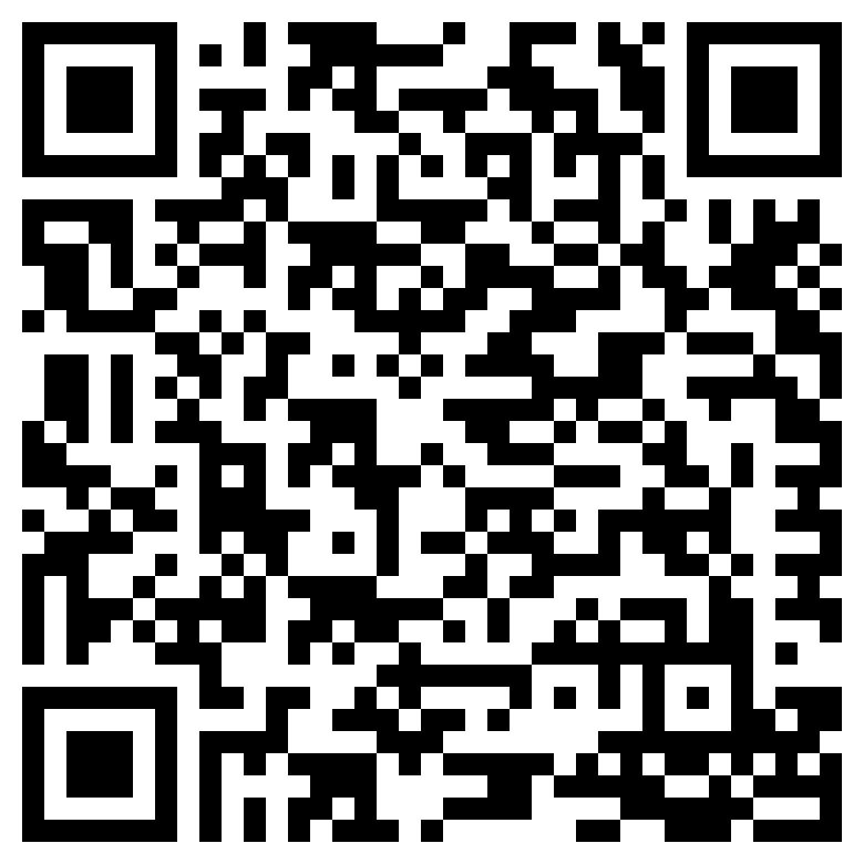 그림입니다.  원본 그림의 이름: code.png  원본 그림의 크기: 가로 780pixel, 세로 780pixel  사진 찍은 날짜: 2024년 10월 04일 오후 1:37