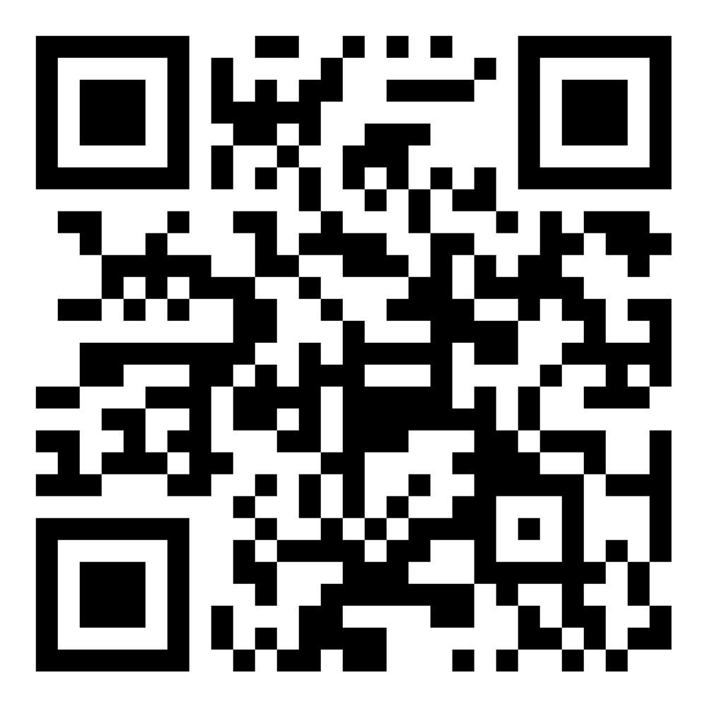 그림입니다.  원본 그림의 이름: Untitled.jpeg  원본 그림의 크기: 가로 2000pixel, 세로 2000pixel