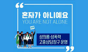 다운로드 (1).jpg